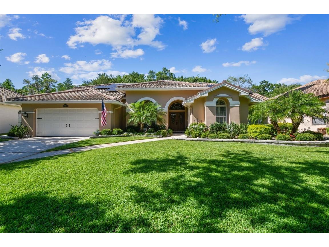 5027 Cross Pointe Drive Oldsmar FL 34677 TB8386730 image1