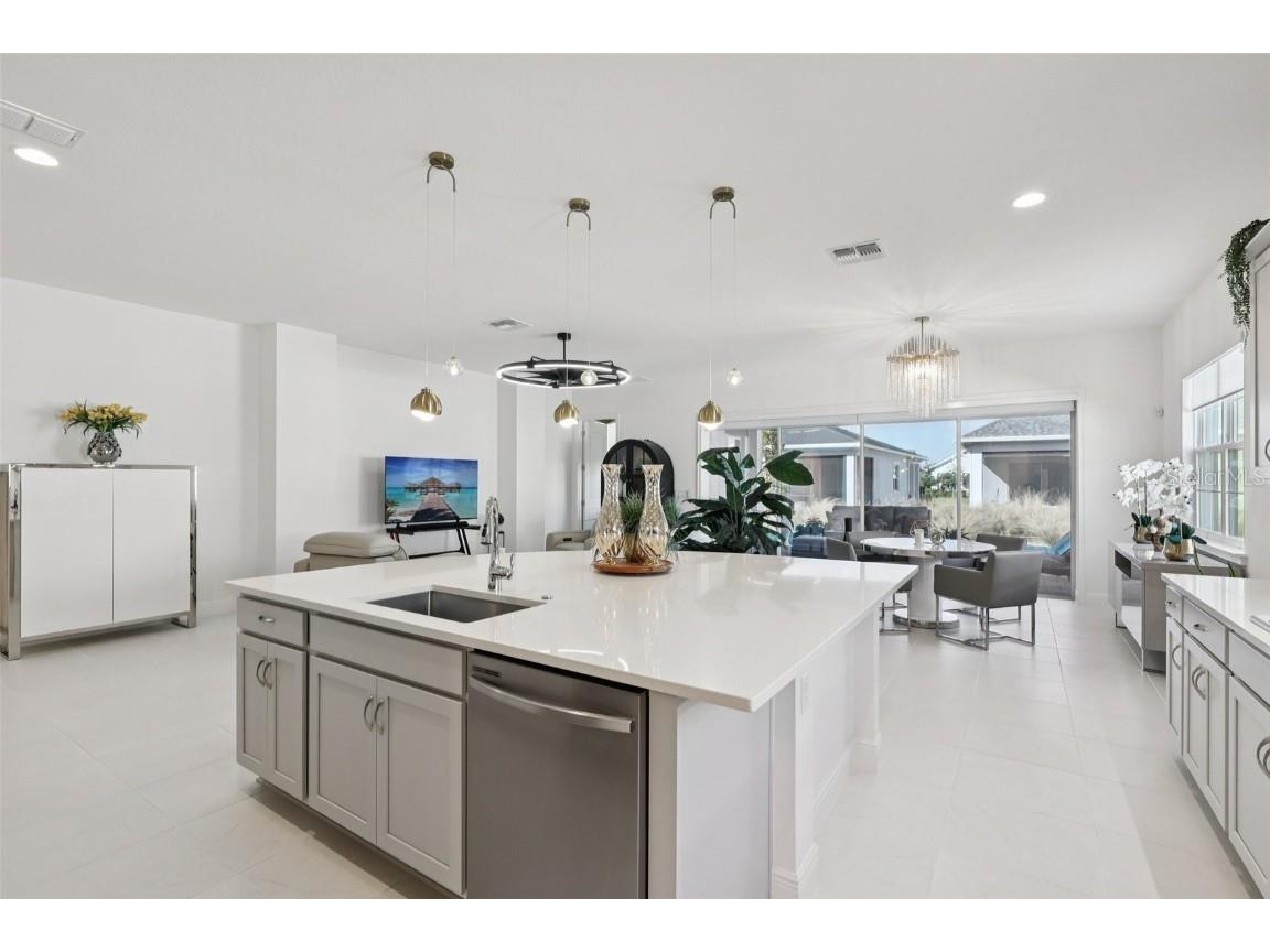 5027 Dancy Lane Saint Cloud FL 34772 - LIVE OAK LAKE S5138962 image10