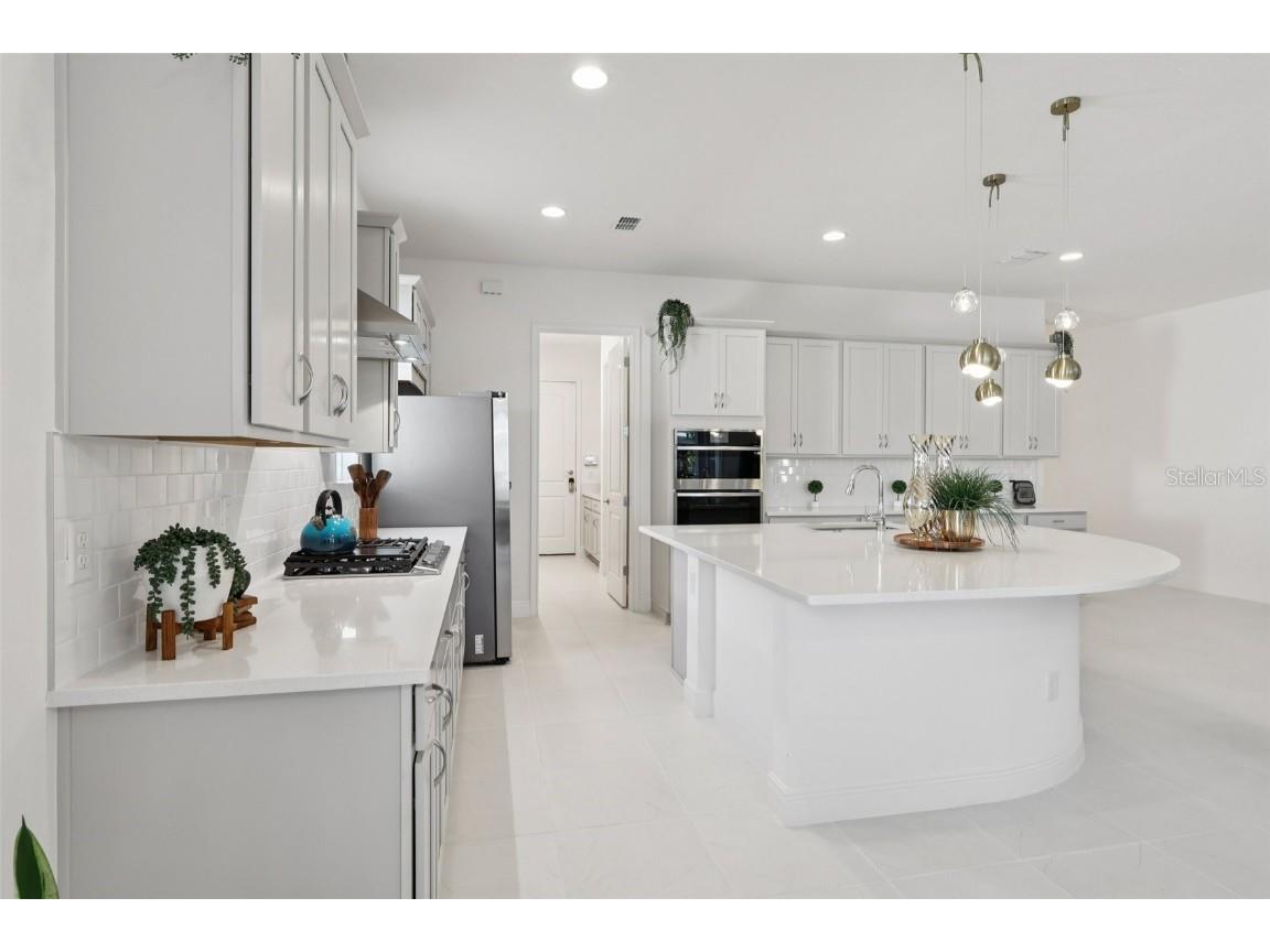 5027 Dancy Lane Saint Cloud FL 34772 - LIVE OAK LAKE S5138962 image11