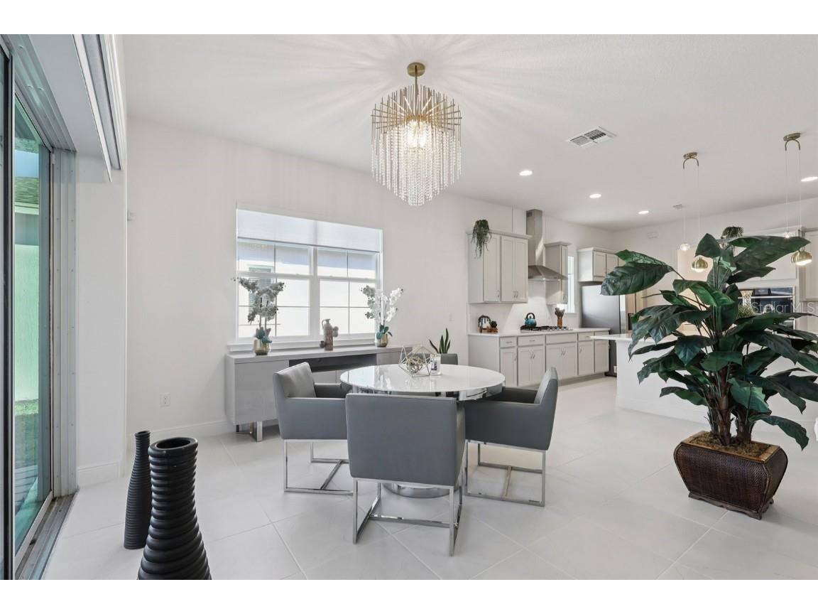 5027 Dancy Lane Saint Cloud FL 34772 - LIVE OAK LAKE S5138962 image12