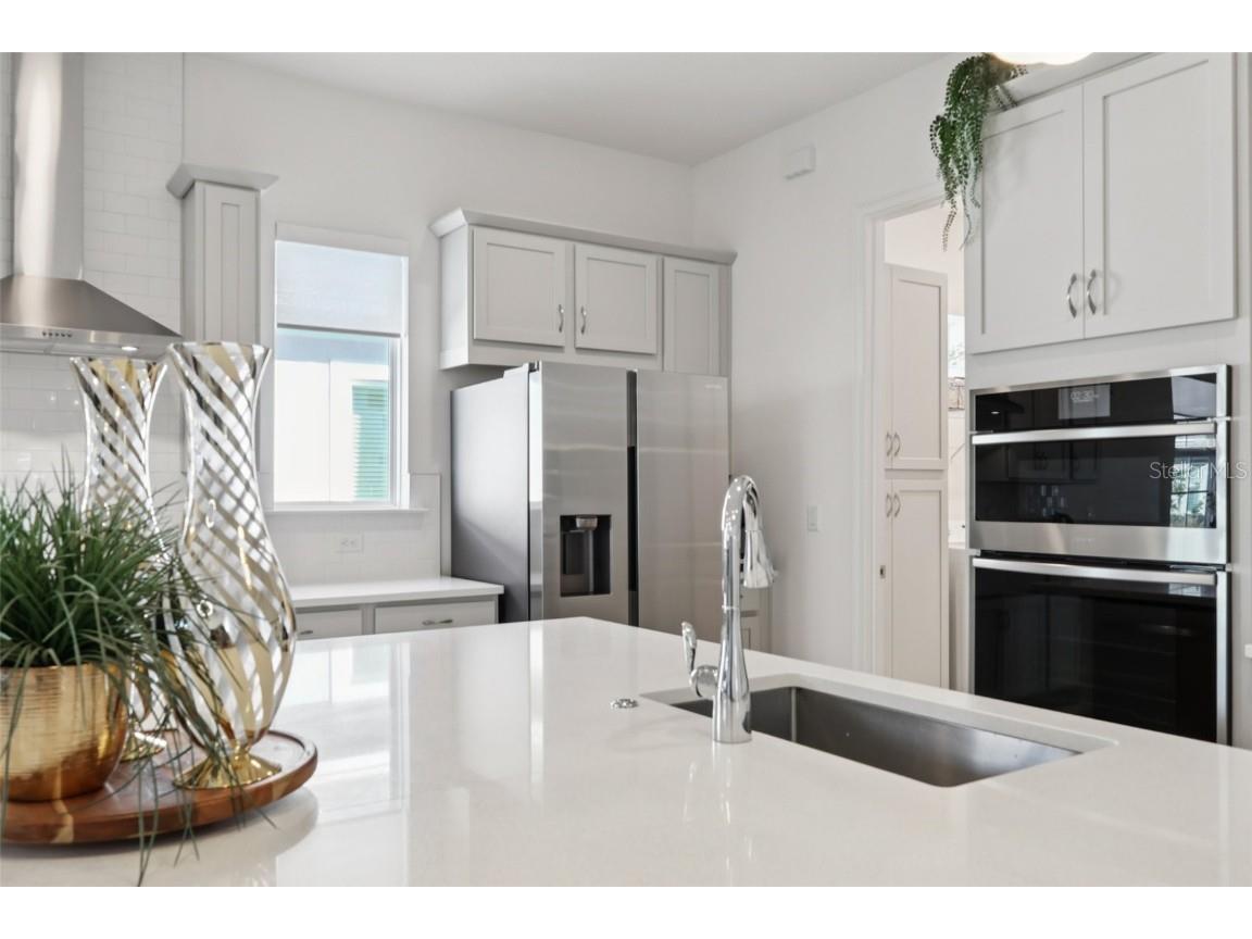 5027 Dancy Lane Saint Cloud FL 34772 - LIVE OAK LAKE S5138962 image13