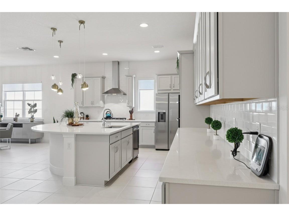 5027 Dancy Lane Saint Cloud FL 34772 - LIVE OAK LAKE S5138962 image14