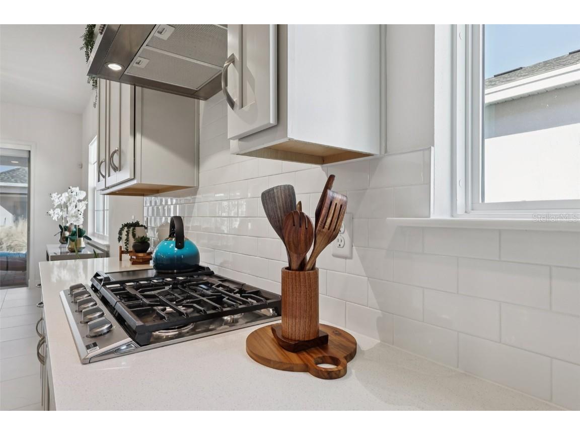 5027 Dancy Lane Saint Cloud FL 34772 - LIVE OAK LAKE S5138962 image15