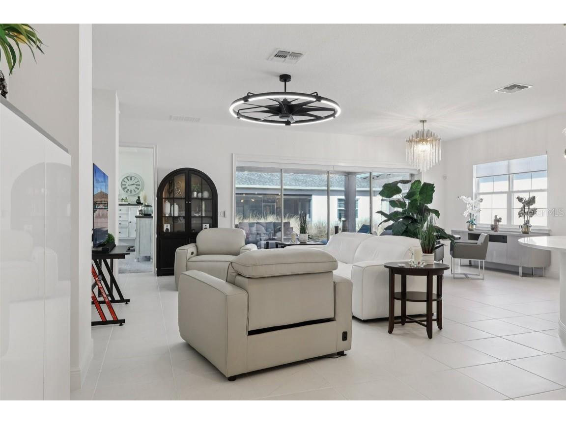 5027 Dancy Lane Saint Cloud FL 34772 - LIVE OAK LAKE S5138962 image16