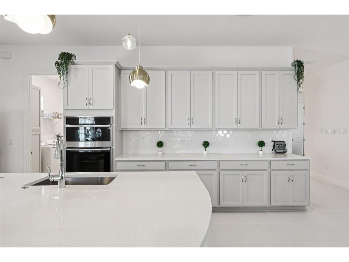 5027 Dancy Lane Saint Cloud FL 34772 - LIVE OAK LAKE S5138962 image17