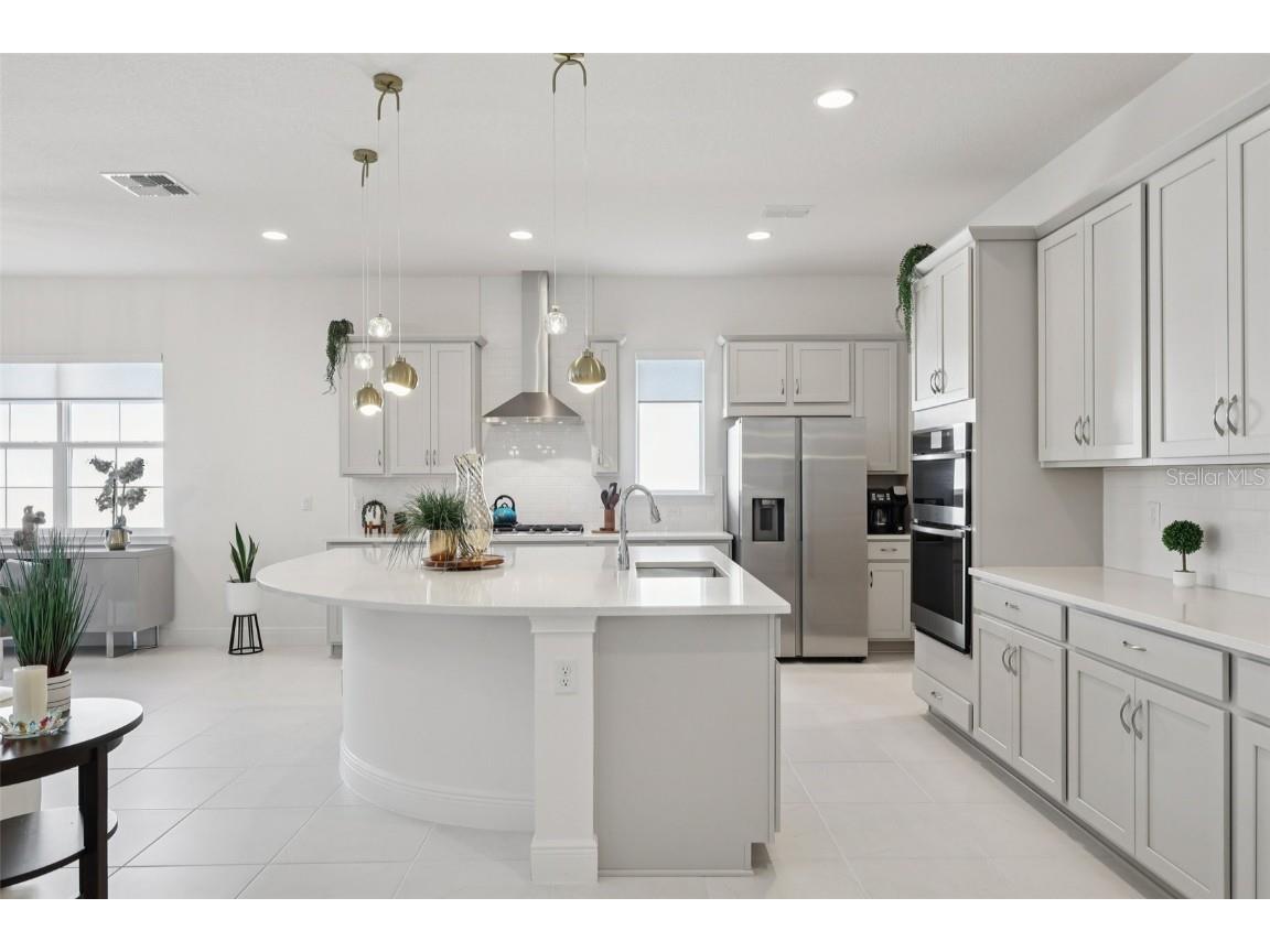 5027 Dancy Lane Saint Cloud FL 34772 - LIVE OAK LAKE S5138962 image18