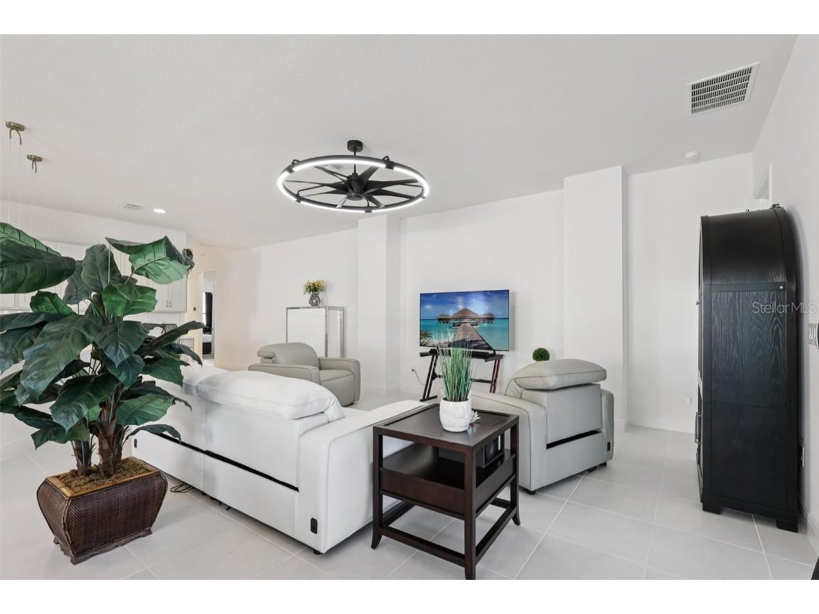 5027 Dancy Lane Saint Cloud FL 34772 - LIVE OAK LAKE S5138962 image19