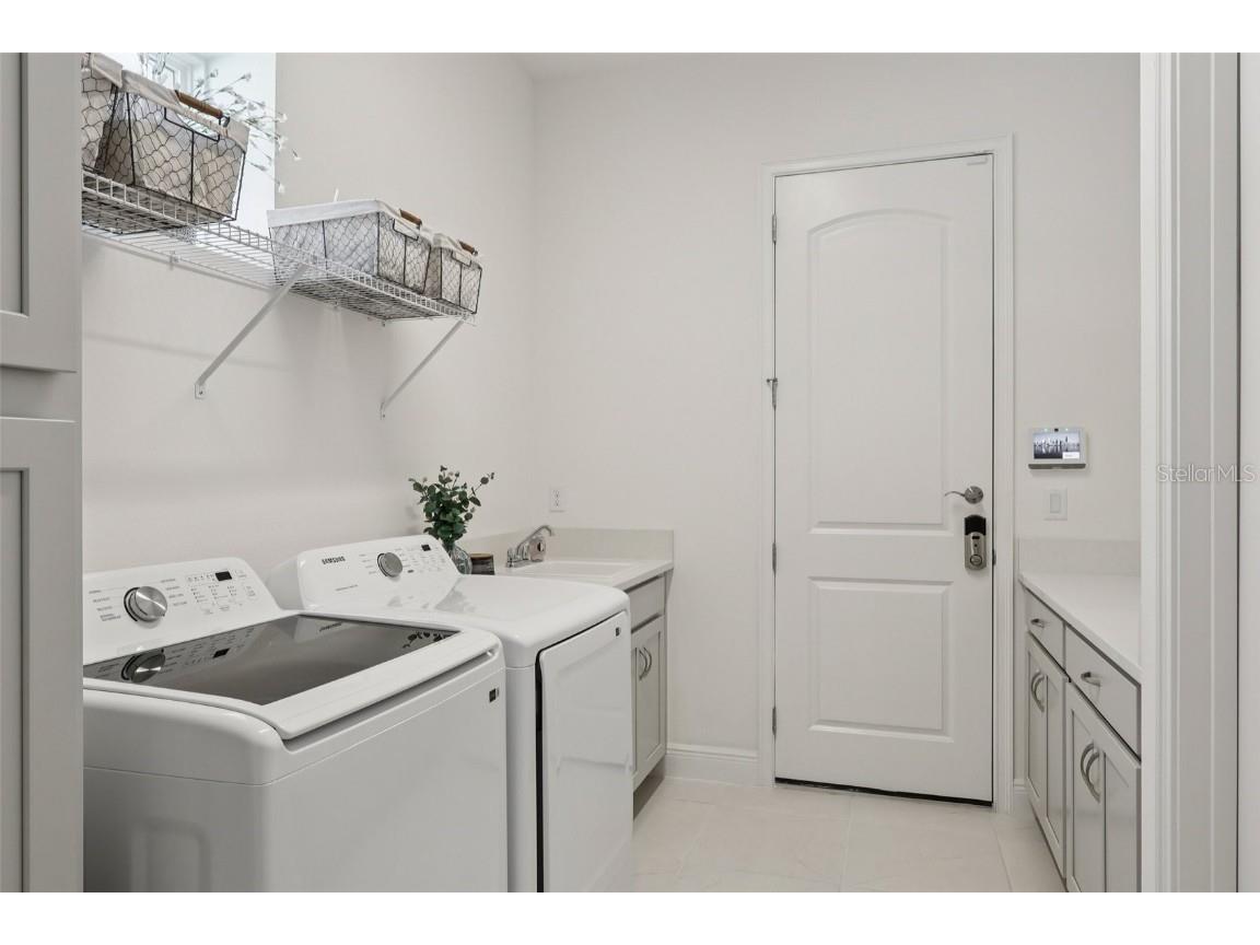 5027 Dancy Lane Saint Cloud FL 34772 - LIVE OAK LAKE S5138962 image20