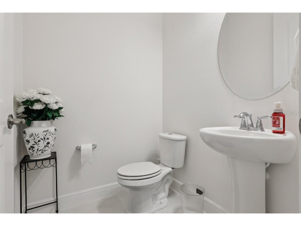 5027 Dancy Lane Saint Cloud FL 34772 - LIVE OAK LAKE S5138962 image21