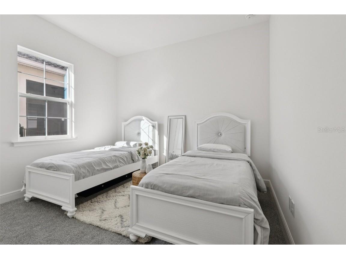 5027 Dancy Lane Saint Cloud FL 34772 - LIVE OAK LAKE S5138962 image22