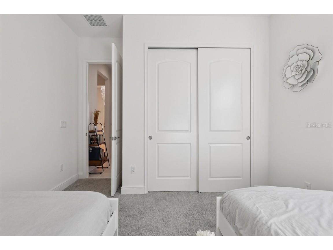 5027 Dancy Lane Saint Cloud FL 34772 - LIVE OAK LAKE S5138962 image23