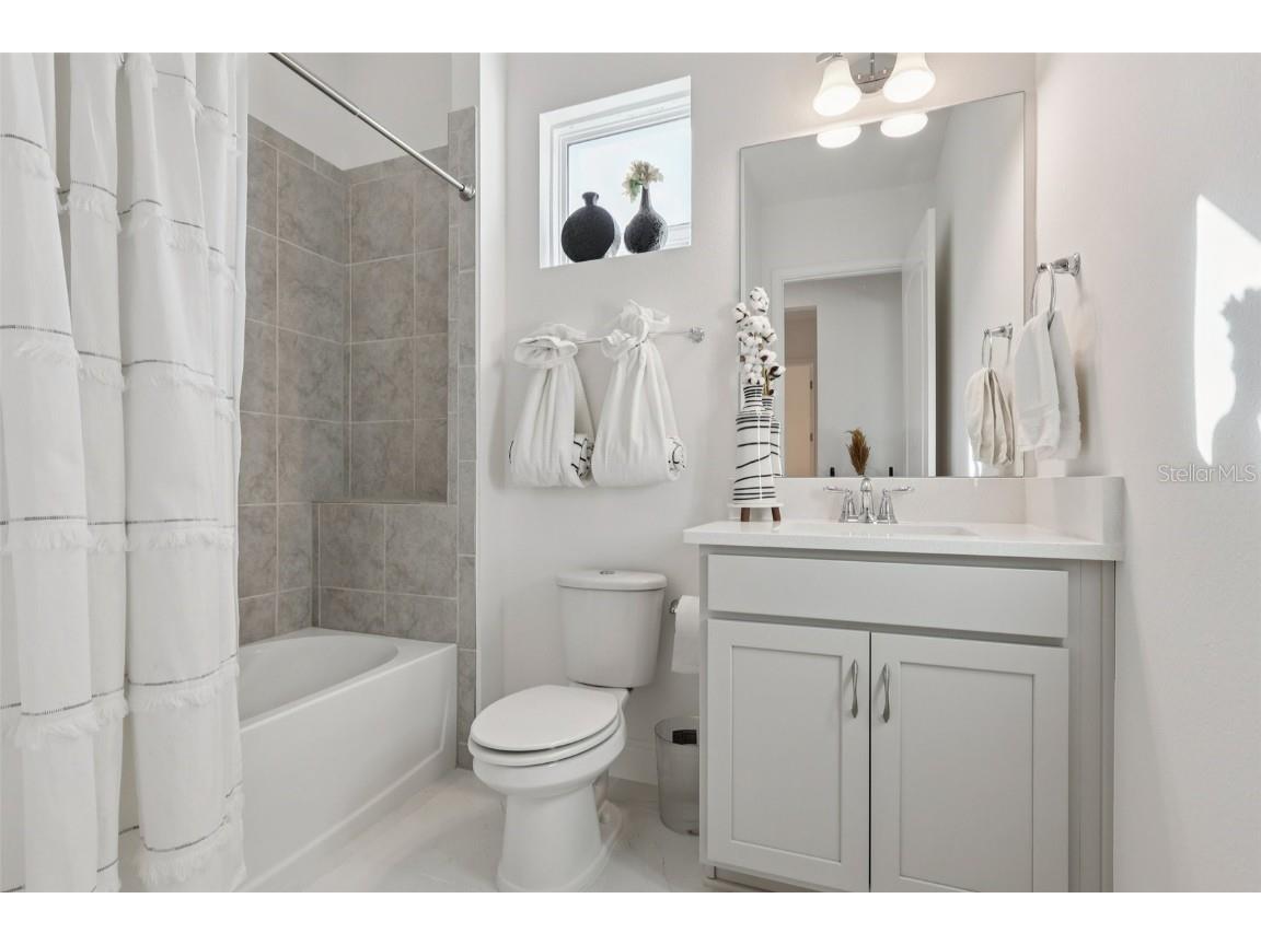 5027 Dancy Lane Saint Cloud FL 34772 - LIVE OAK LAKE S5138962 image24