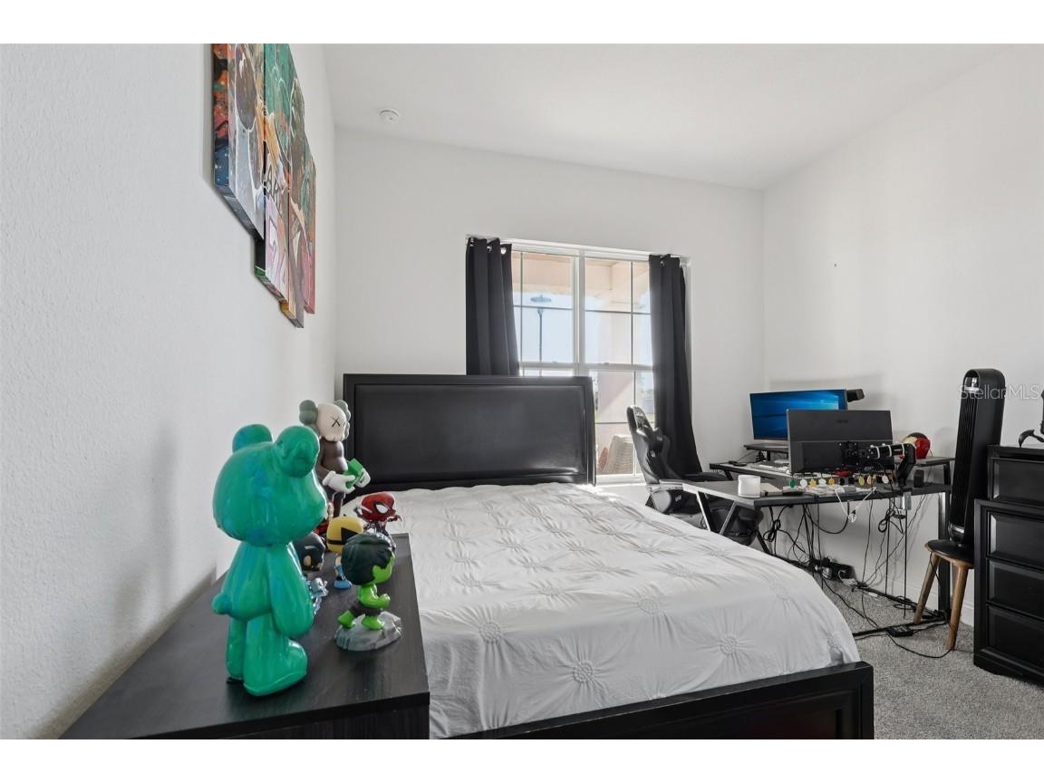 5027 Dancy Lane Saint Cloud FL 34772 - LIVE OAK LAKE S5138962 image25