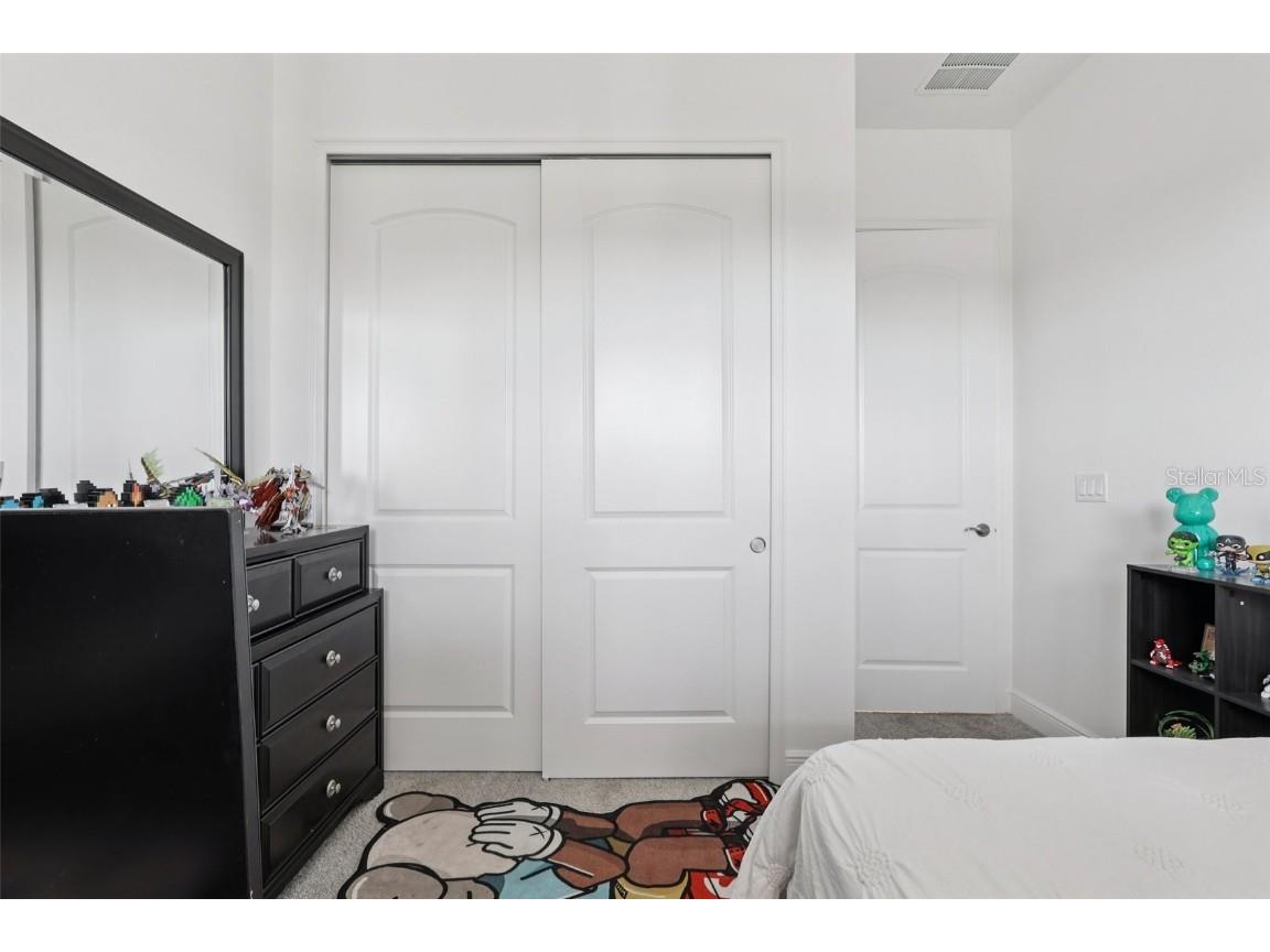 5027 Dancy Lane Saint Cloud FL 34772 - LIVE OAK LAKE S5138962 image26