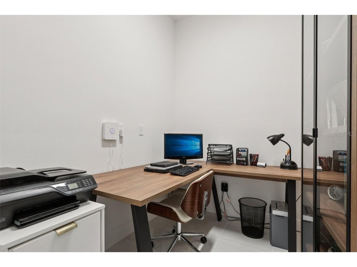 5027 Dancy Lane Saint Cloud FL 34772 - LIVE OAK LAKE S5138962 image27