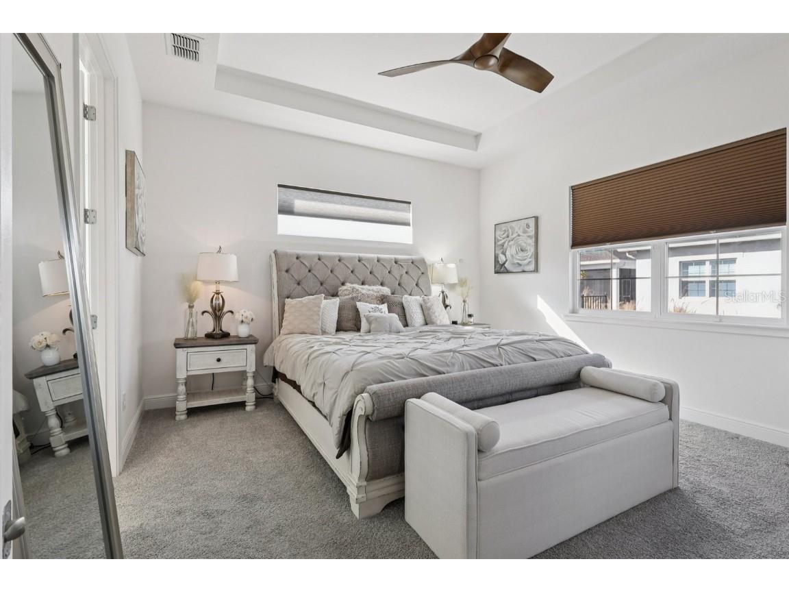 5027 Dancy Lane Saint Cloud FL 34772 - LIVE OAK LAKE S5138962 image28