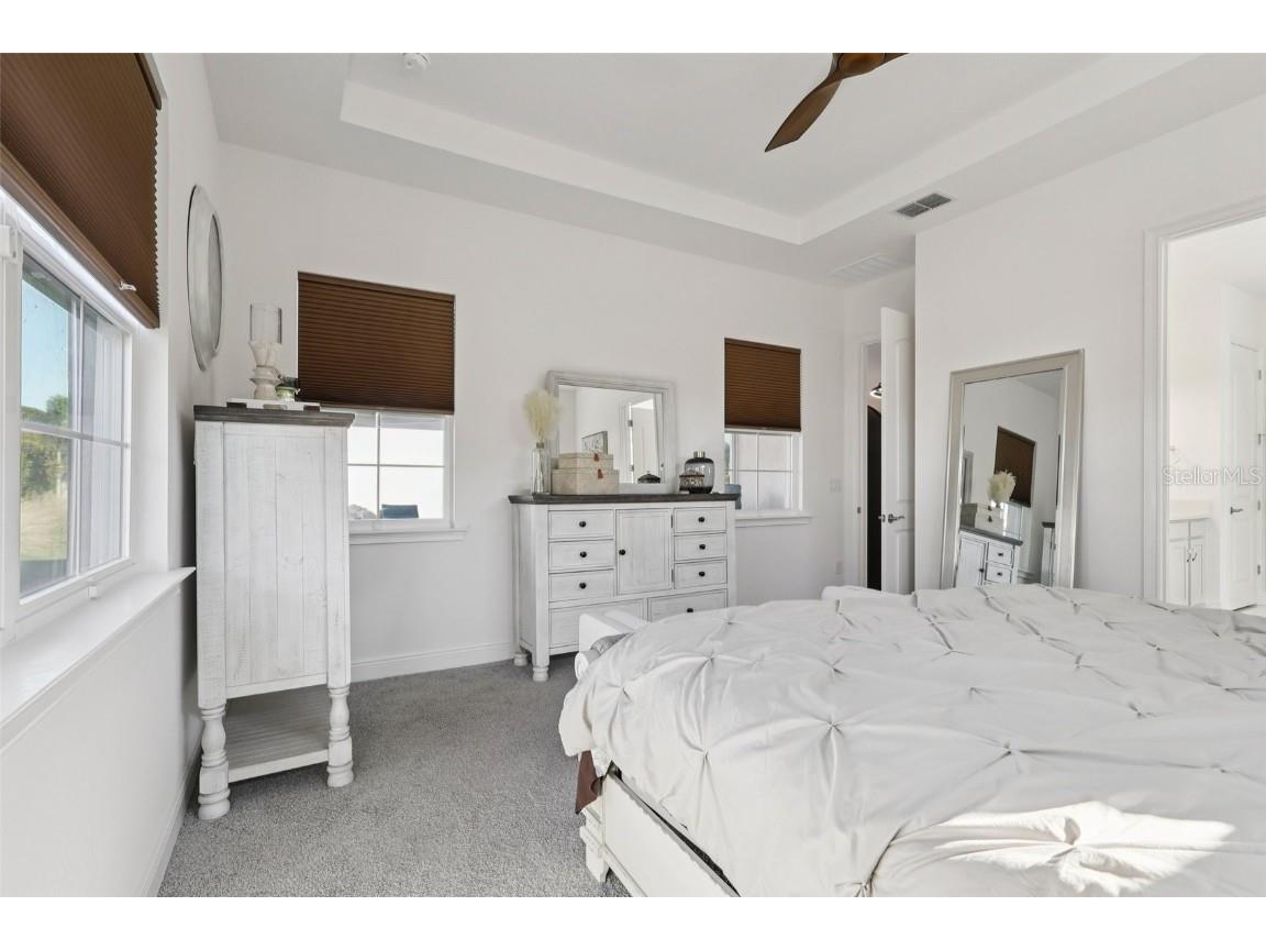 5027 Dancy Lane Saint Cloud FL 34772 - LIVE OAK LAKE S5138962 image29