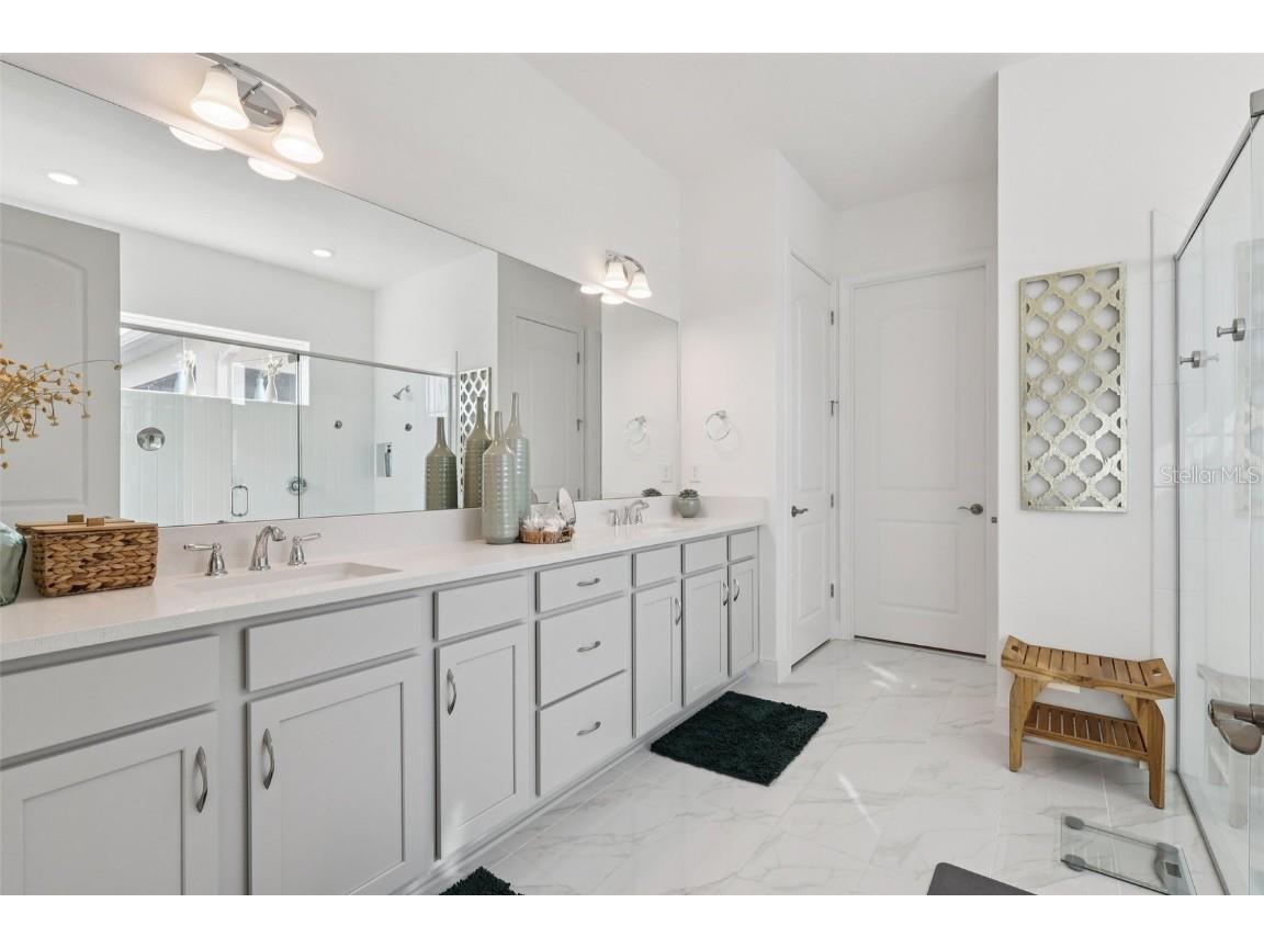 5027 Dancy Lane Saint Cloud FL 34772 - LIVE OAK LAKE S5138962 image30