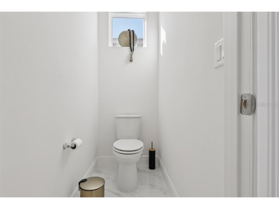 5027 Dancy Lane Saint Cloud FL 34772 - LIVE OAK LAKE S5138962 image31