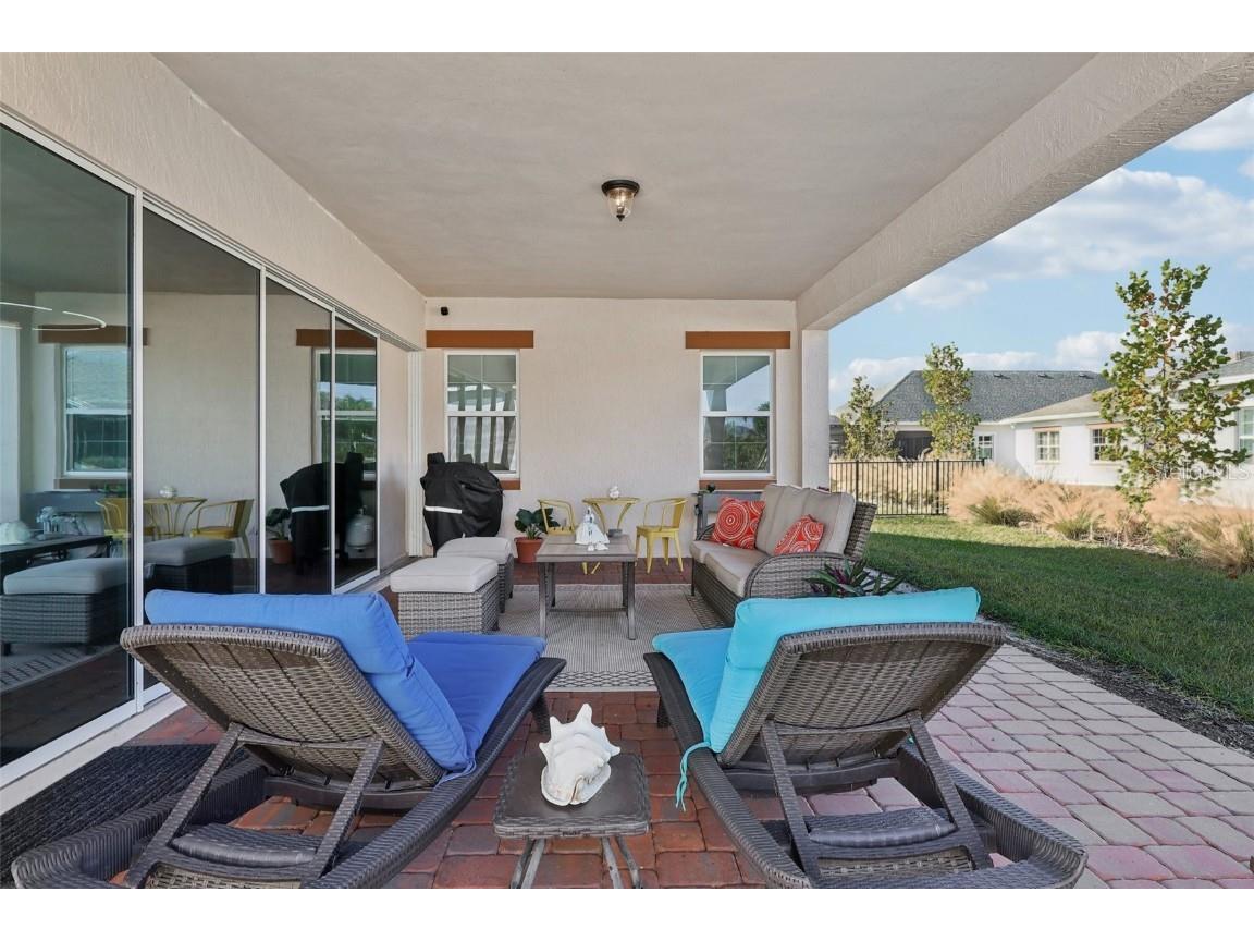 5027 Dancy Lane Saint Cloud FL 34772 - LIVE OAK LAKE S5138962 image32