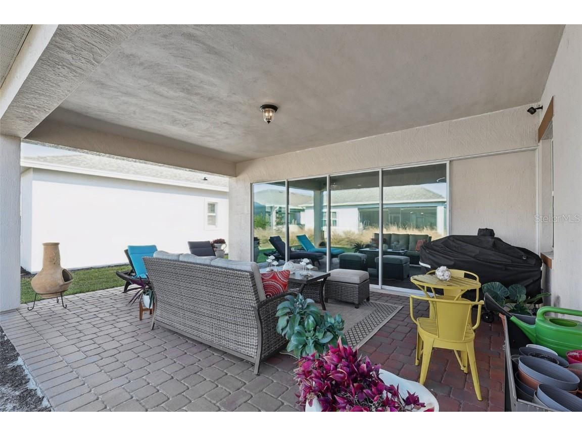 5027 Dancy Lane Saint Cloud FL 34772 - LIVE OAK LAKE S5138962 image33