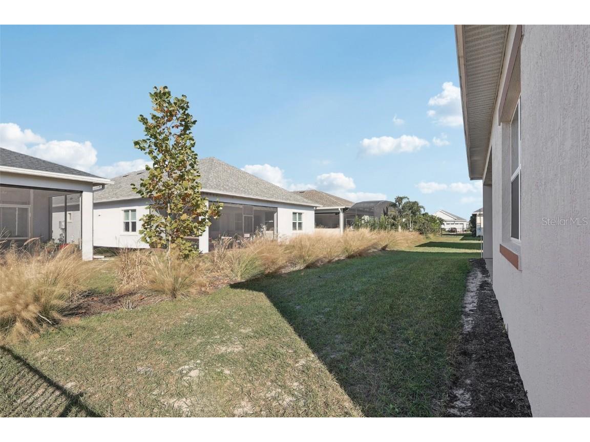 5027 Dancy Lane Saint Cloud FL 34772 - LIVE OAK LAKE S5138962 image34