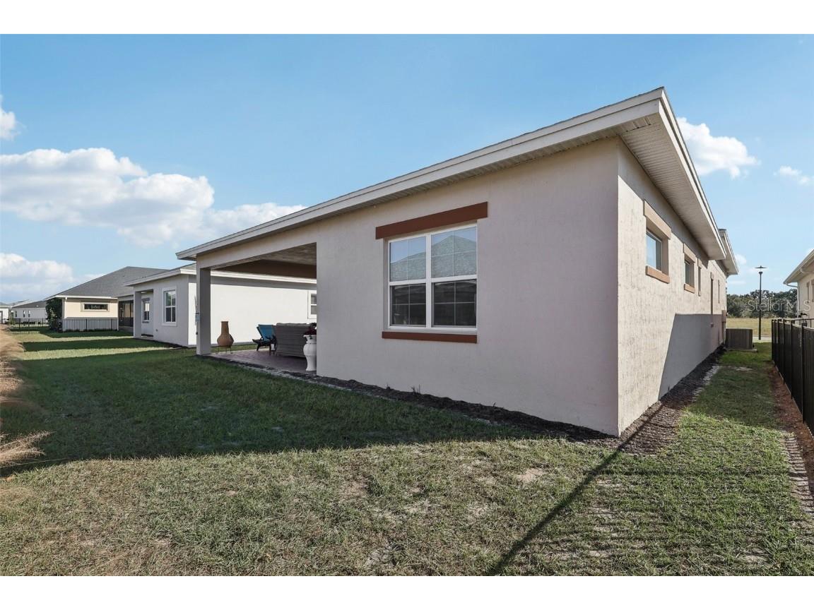 5027 Dancy Lane Saint Cloud FL 34772 - LIVE OAK LAKE S5138962 image35