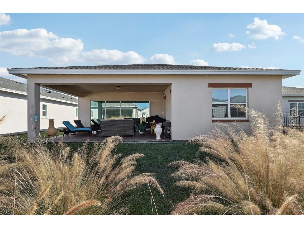 5027 Dancy Lane Saint Cloud FL 34772 - LIVE OAK LAKE S5138962 image36