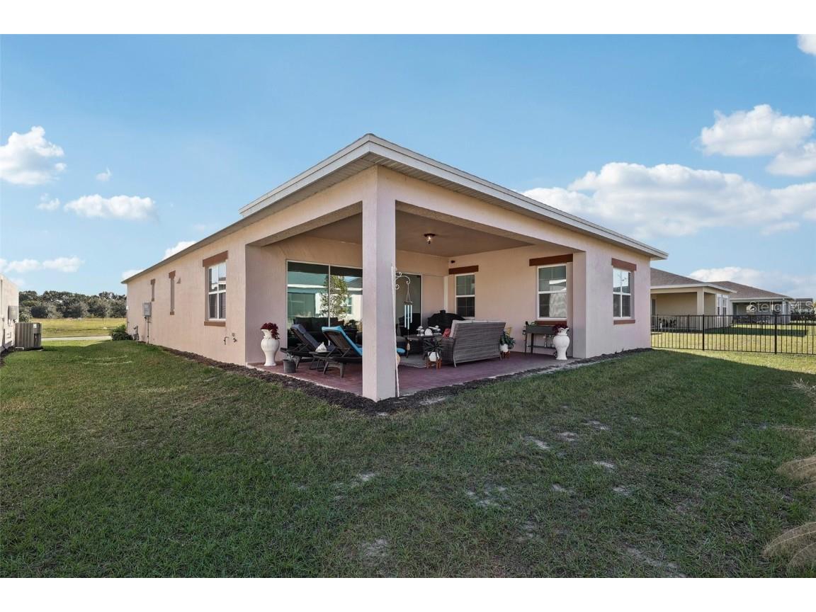 5027 Dancy Lane Saint Cloud FL 34772 - LIVE OAK LAKE S5138962 image37