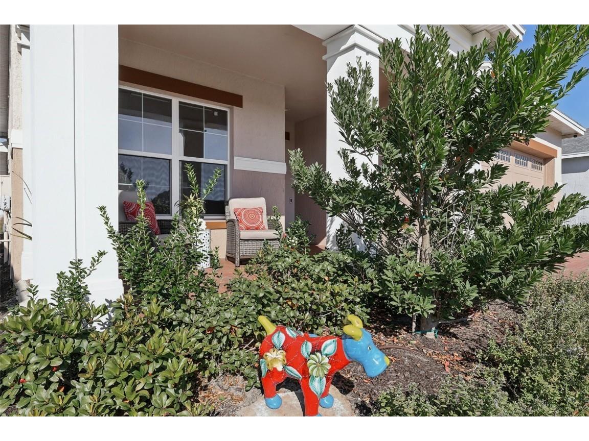 5027 Dancy Lane Saint Cloud FL 34772 - LIVE OAK LAKE S5138962 image39