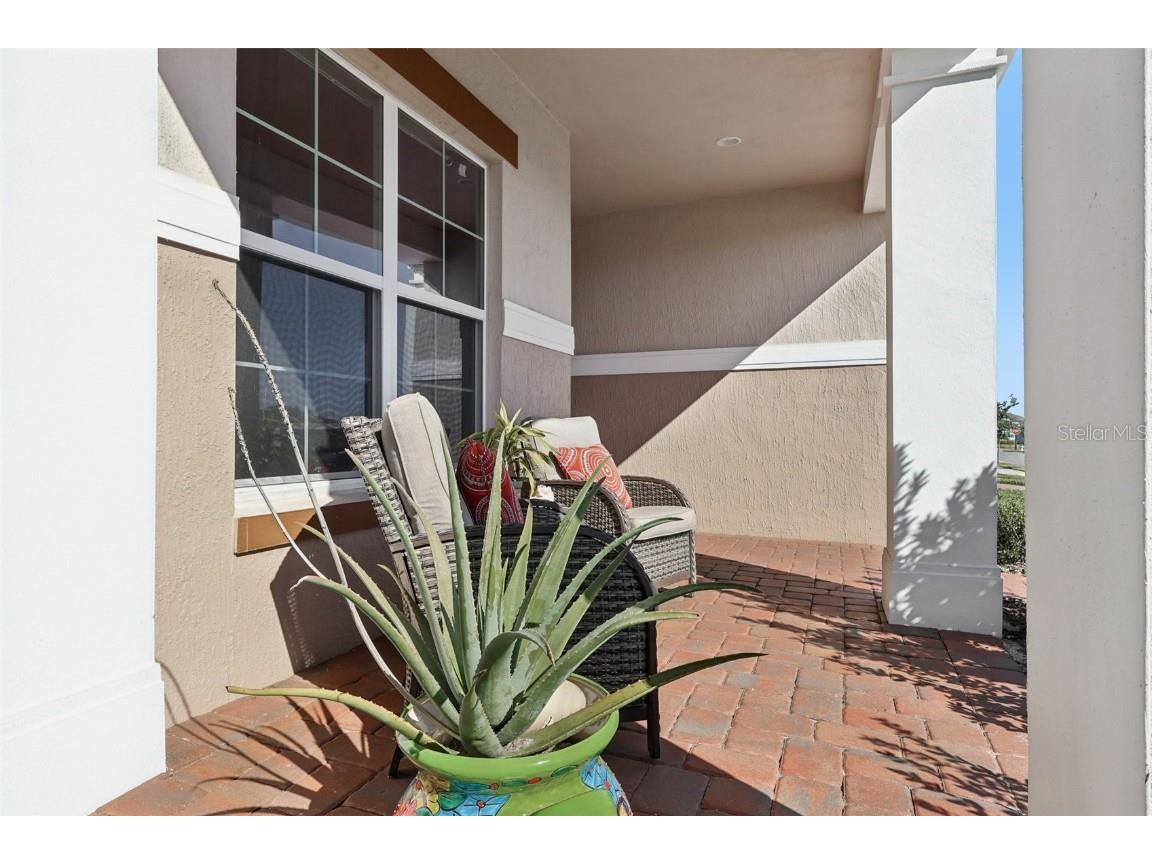 5027 Dancy Lane Saint Cloud FL 34772 - LIVE OAK LAKE S5138962 image40