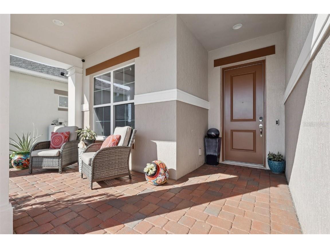 5027 Dancy Lane Saint Cloud FL 34772 - LIVE OAK LAKE S5138962 image41