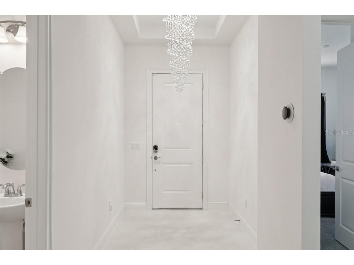 5027 Dancy Lane Saint Cloud FL 34772 - LIVE OAK LAKE S5138962 image42