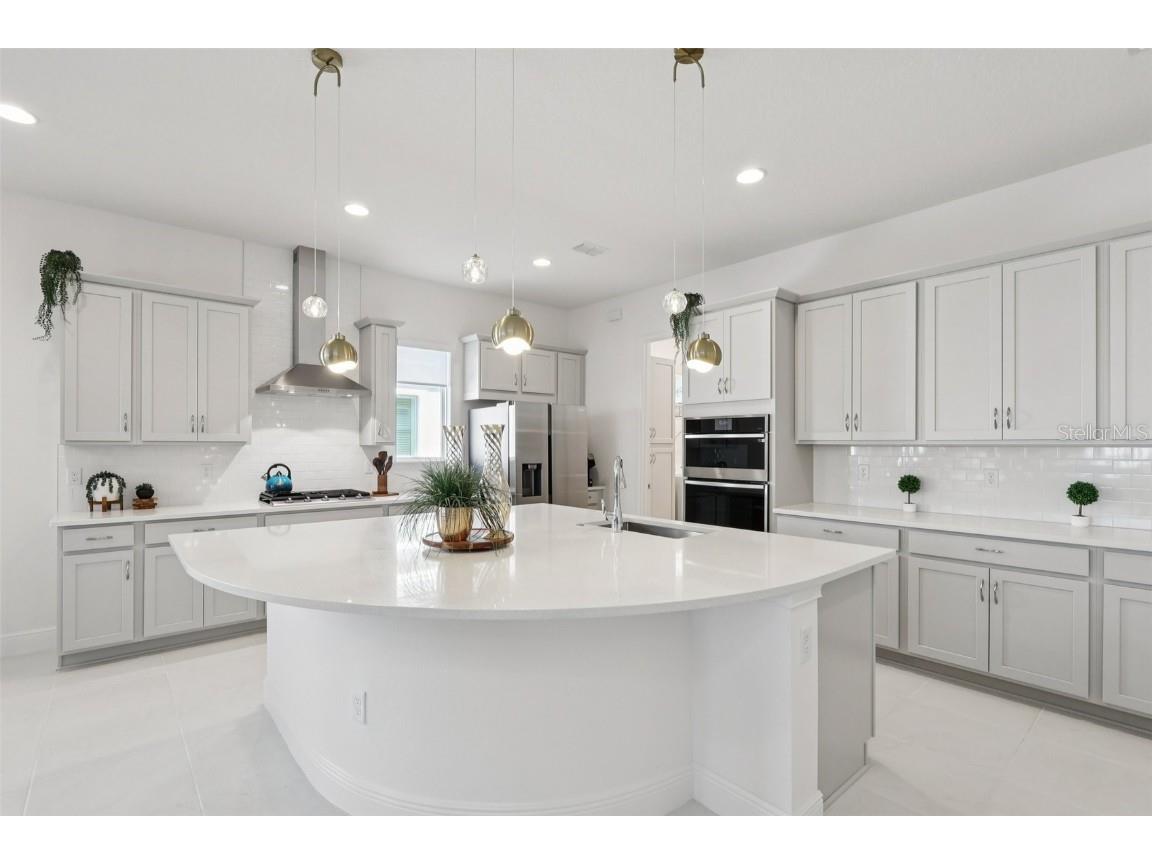 5027 Dancy Lane Saint Cloud FL 34772 - LIVE OAK LAKE S5138962 image5