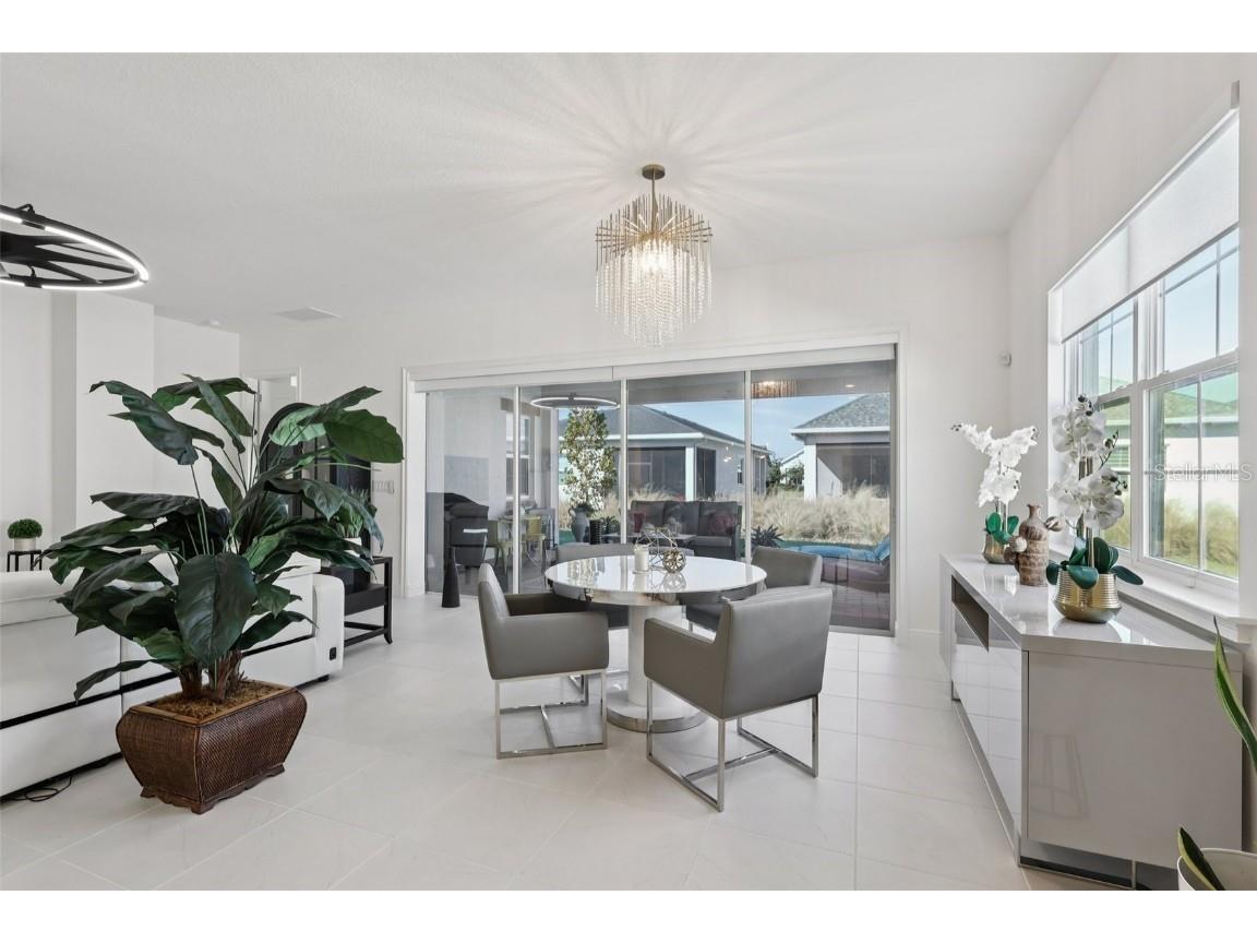 5027 Dancy Lane Saint Cloud FL 34772 - LIVE OAK LAKE S5138962 image7