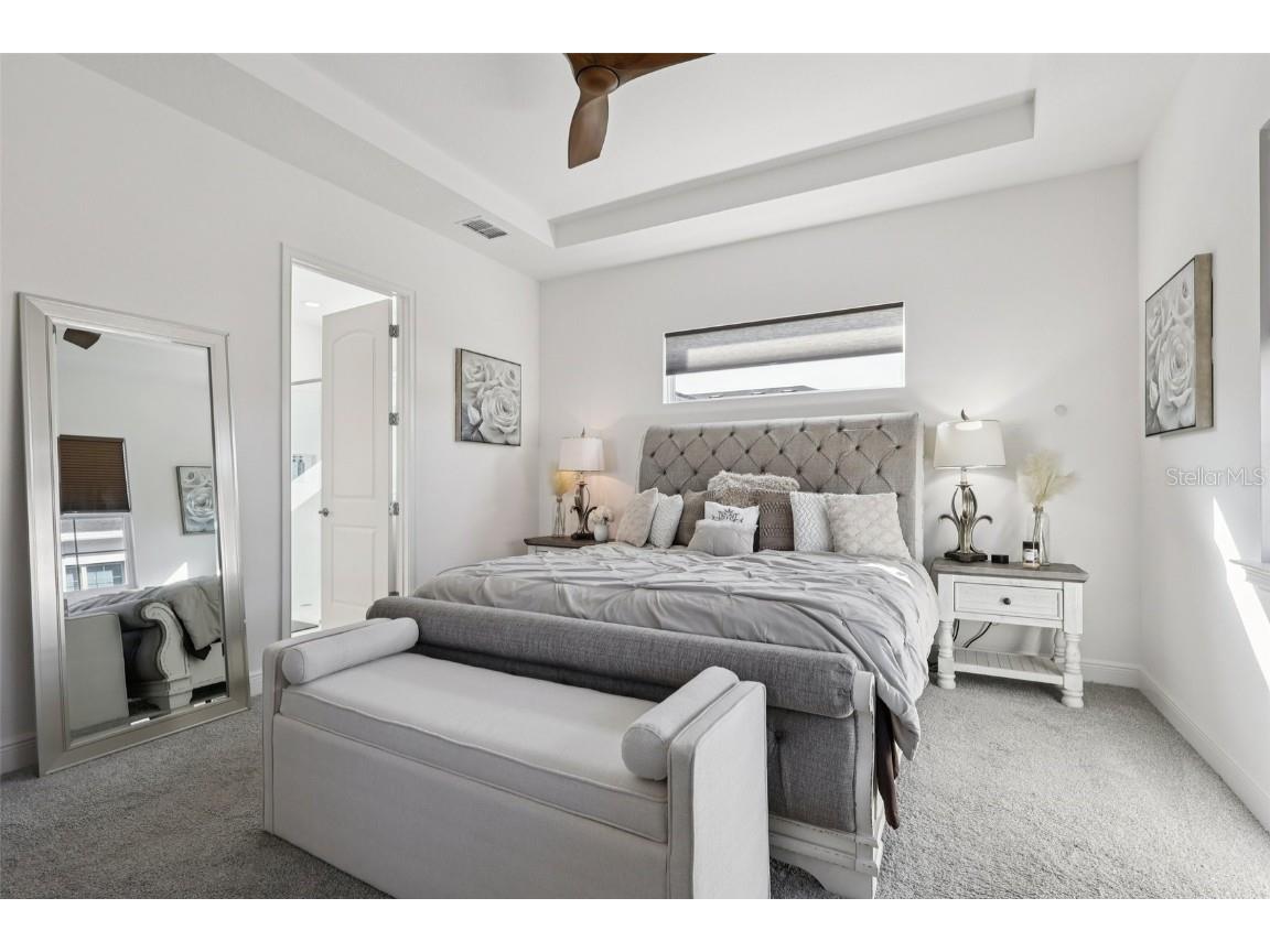 5027 Dancy Lane Saint Cloud FL 34772 - LIVE OAK LAKE S5138962 image8