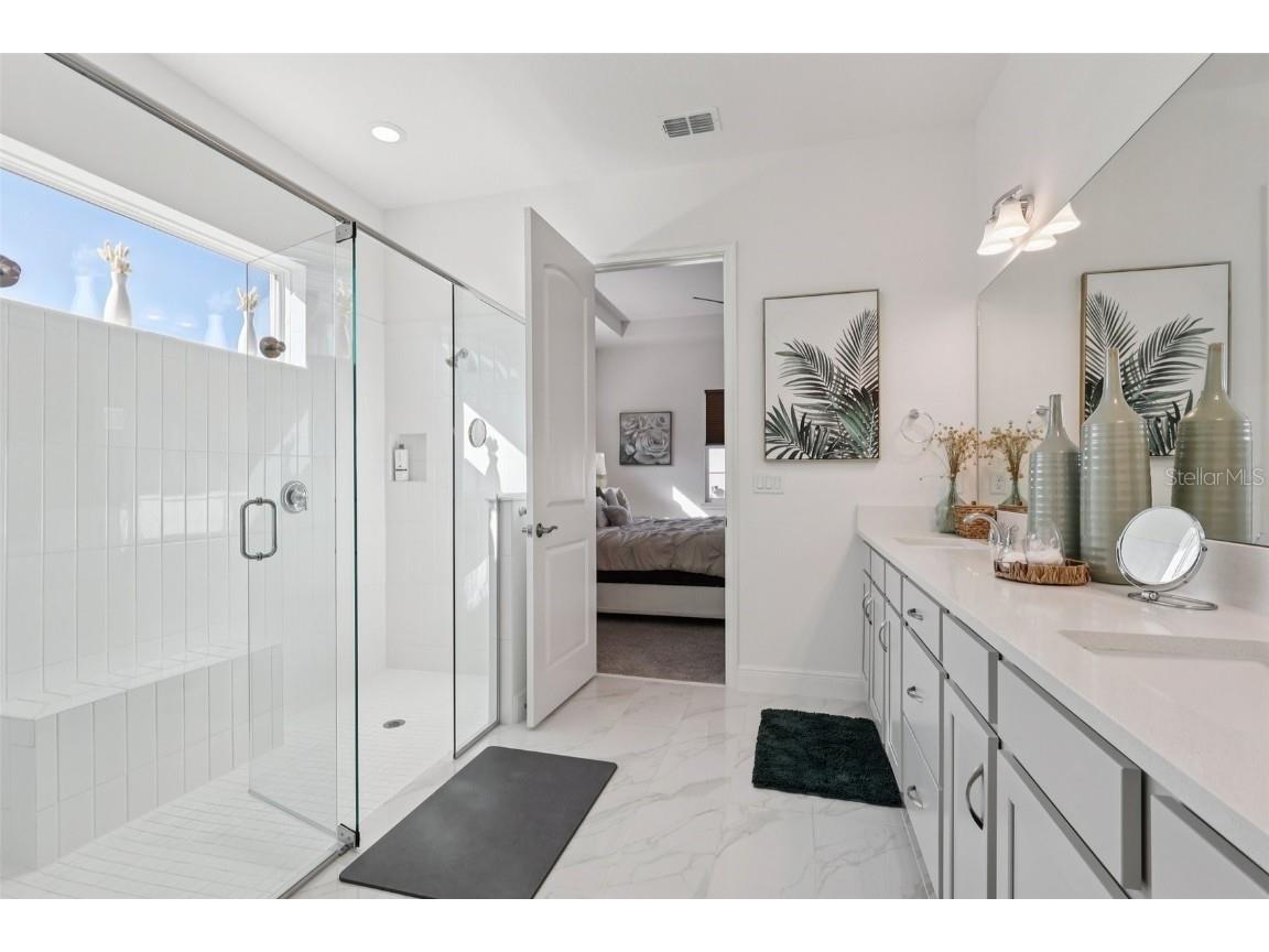 5027 Dancy Lane Saint Cloud FL 34772 - LIVE OAK LAKE S5138962 image9