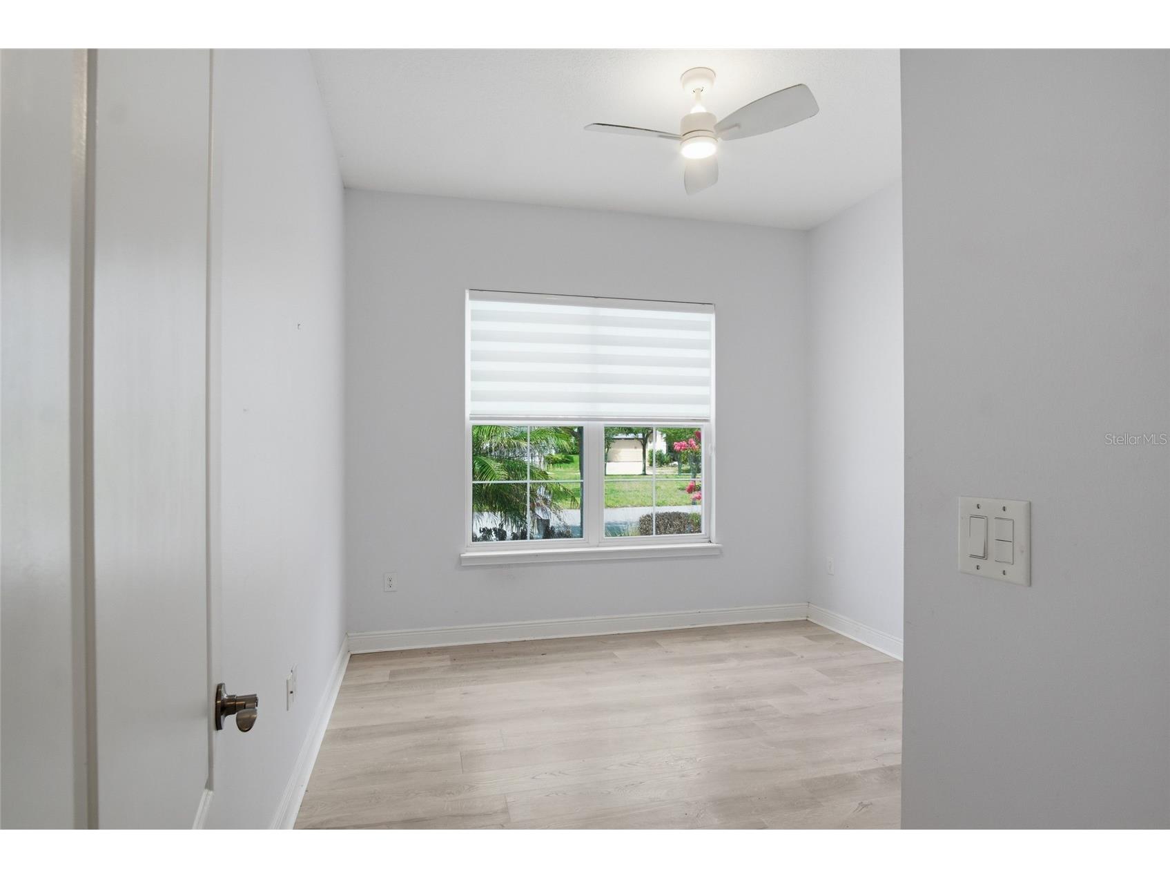 5027 E Fountainwood Drive Saint Cloud FL 34772 O6415240 image10