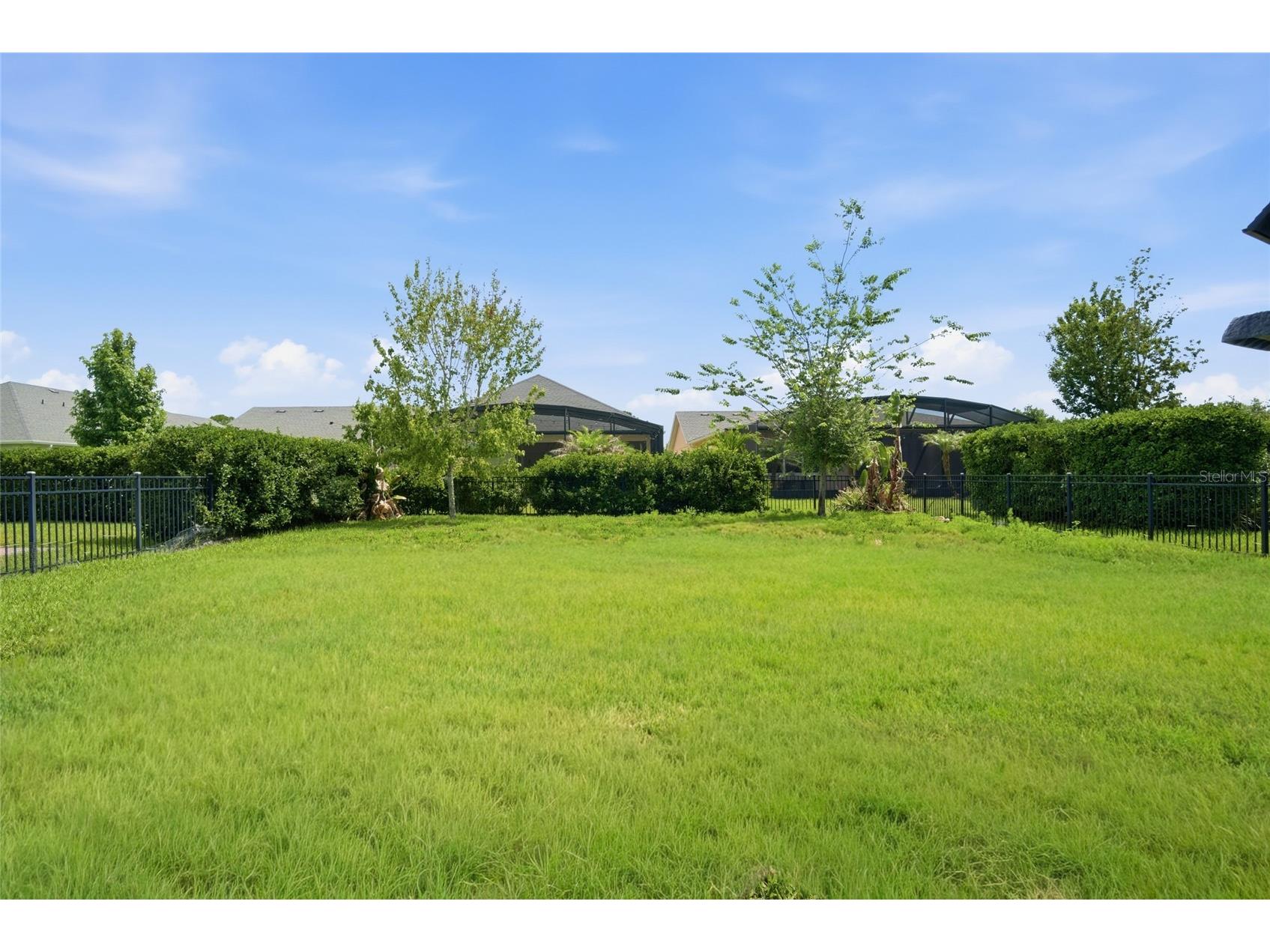 5027 E Fountainwood Drive Saint Cloud FL 34772 O6415240 image12