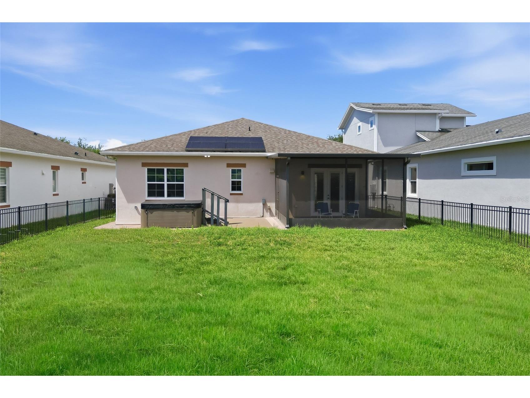 5027 E Fountainwood Drive Saint Cloud FL 34772 O6415240 image13