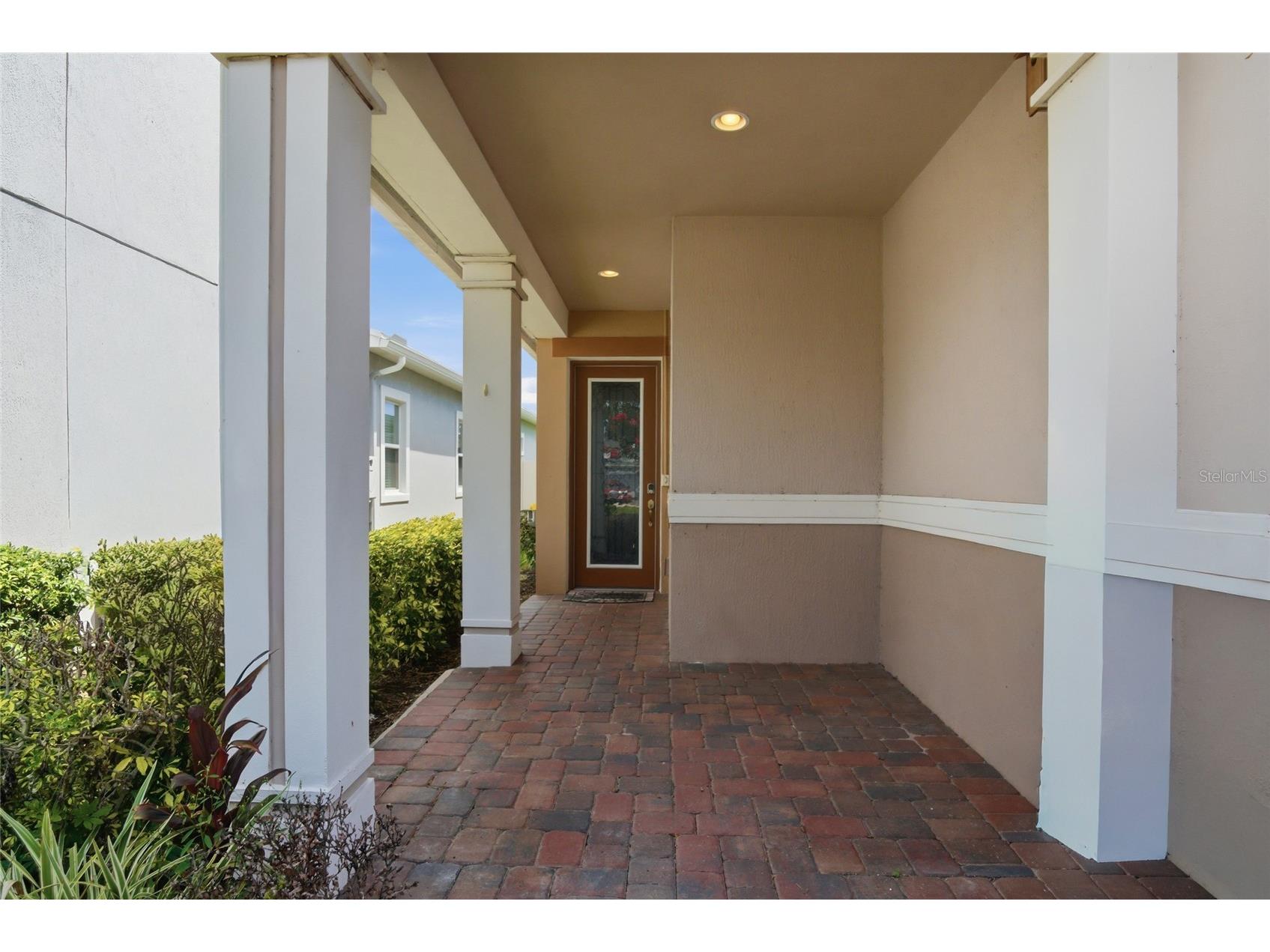 5027 E Fountainwood Drive Saint Cloud FL 34772 O6415240 image14