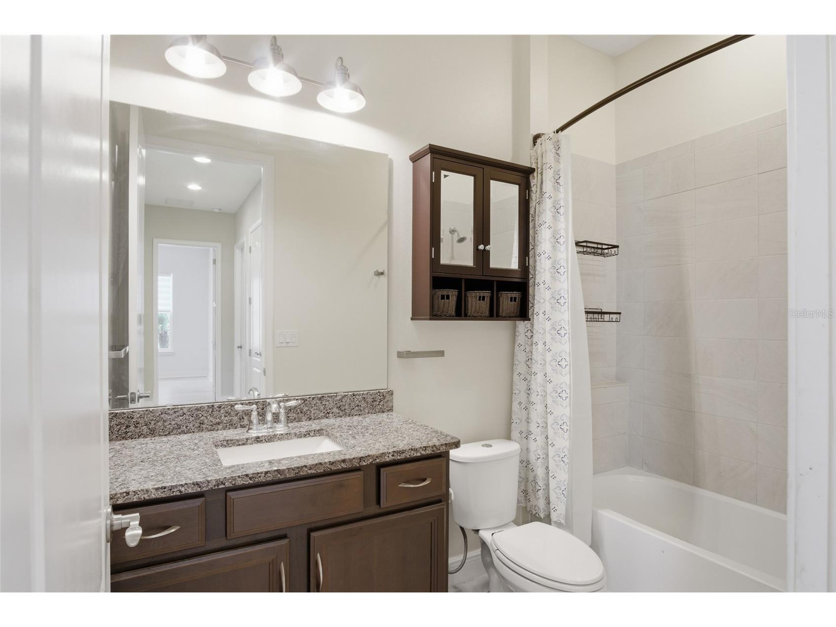 5027 E Fountainwood Drive Saint Cloud FL 34772 O6415240 image17