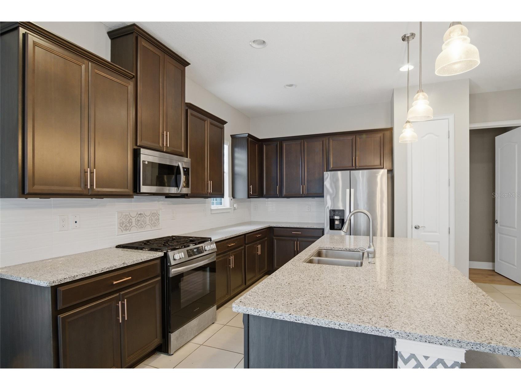 5027 E Fountainwood Drive Saint Cloud FL 34772 O6415240 image3