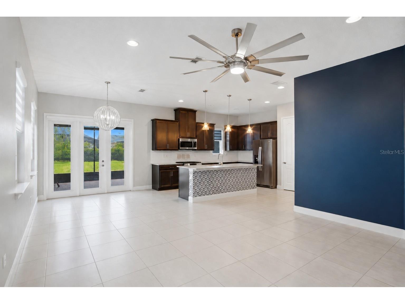 5027 E Fountainwood Drive Saint Cloud FL 34772 O6415240 image4