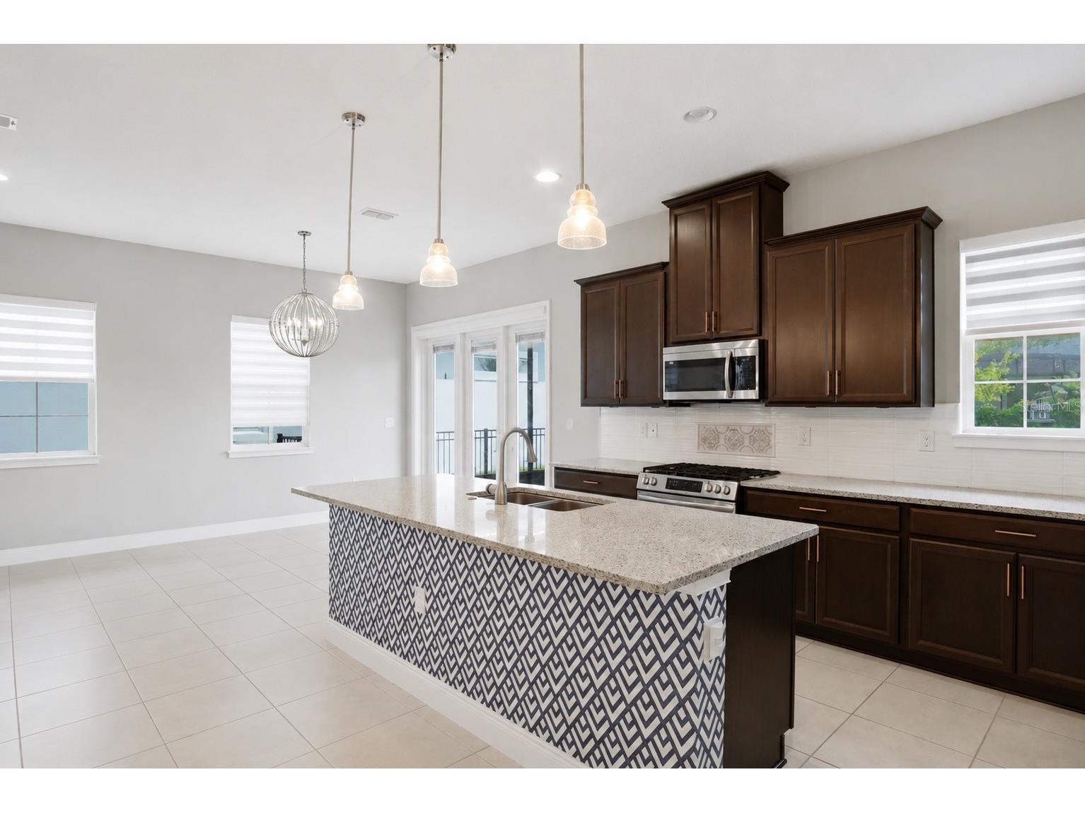 5027 E Fountainwood Drive Saint Cloud FL 34772 O6415240 image5