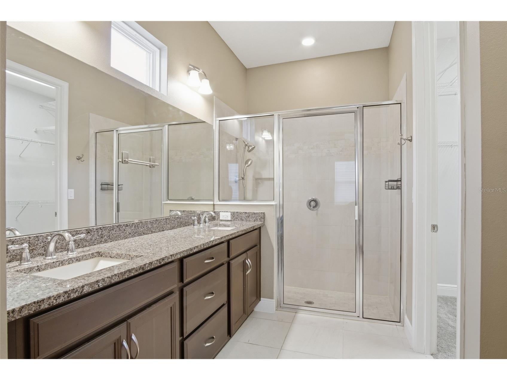 5027 E Fountainwood Drive Saint Cloud FL 34772 O6415240 image6