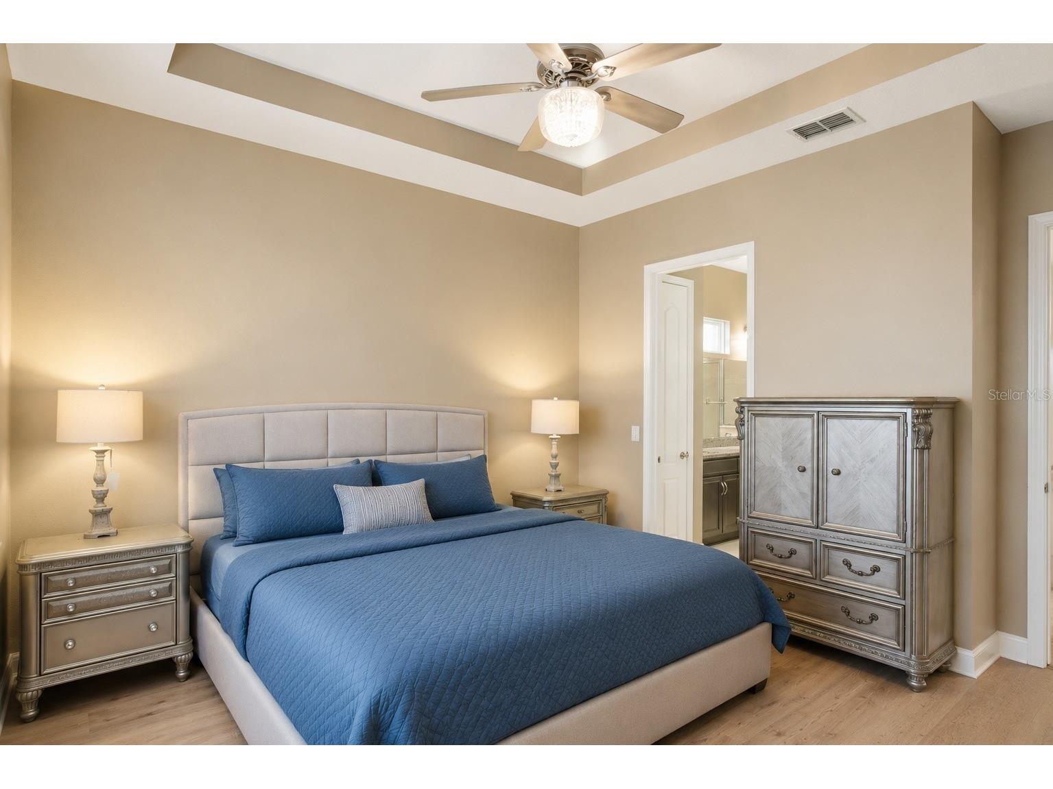 5027 E Fountainwood Drive Saint Cloud FL 34772 O6415240 image7
