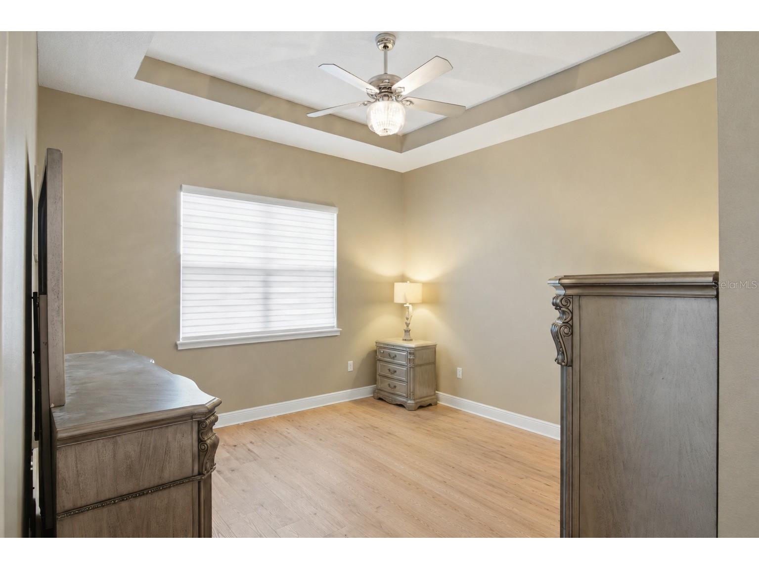 5027 E Fountainwood Drive Saint Cloud FL 34772 O6415240 image8