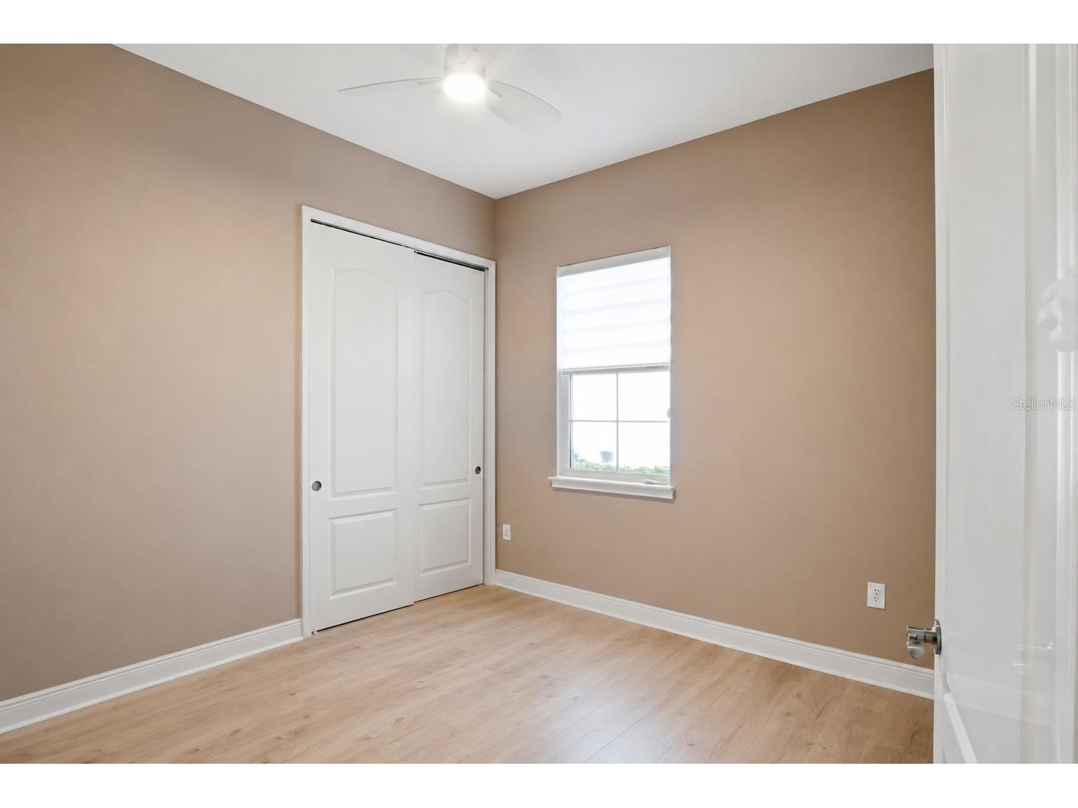 5027 E Fountainwood Drive Saint Cloud FL 34772 O6415240 image9