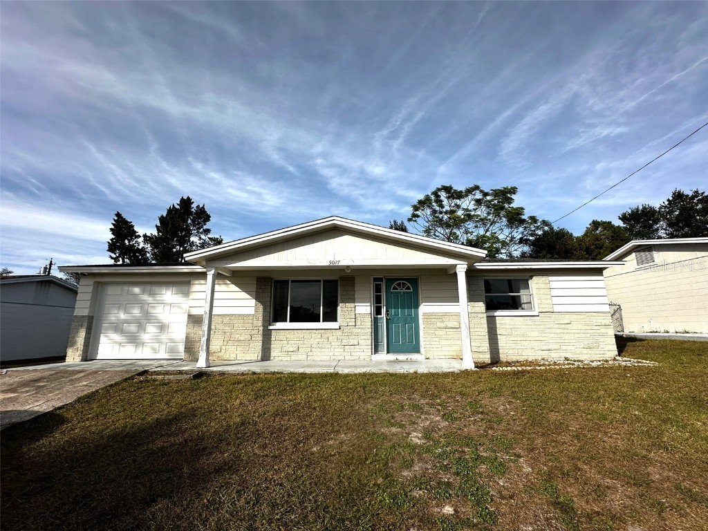 5027 Farley Drive Holiday FL 34690 TB8334282 image1